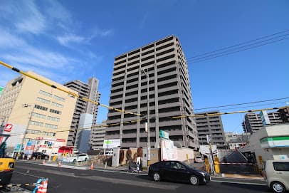 フローレンス丸之内グランドアーク