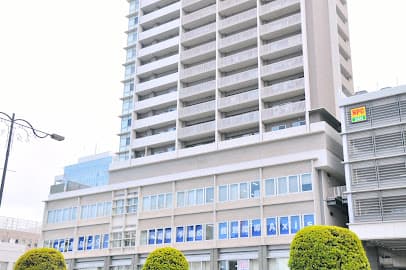 能開センター 福山校(大学受験)