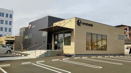 みやざわ内科