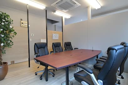 株式会社 LIFEView (旧:椿不動産) 福山支店