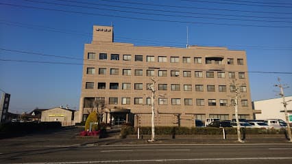 楠本病院