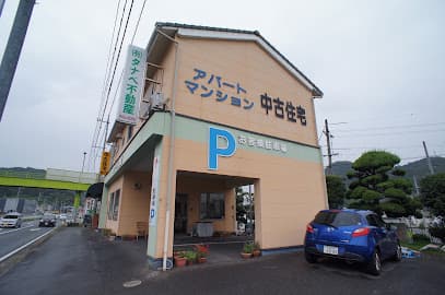 (有)タナベ不動産