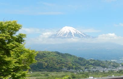 福山東部整骨院